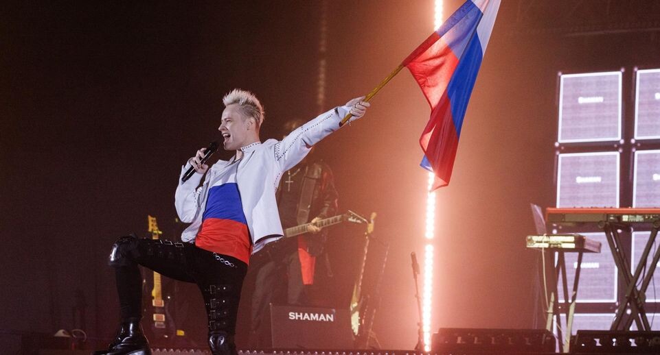    Sergey Elagin/Business Online / www.globallookpress.com