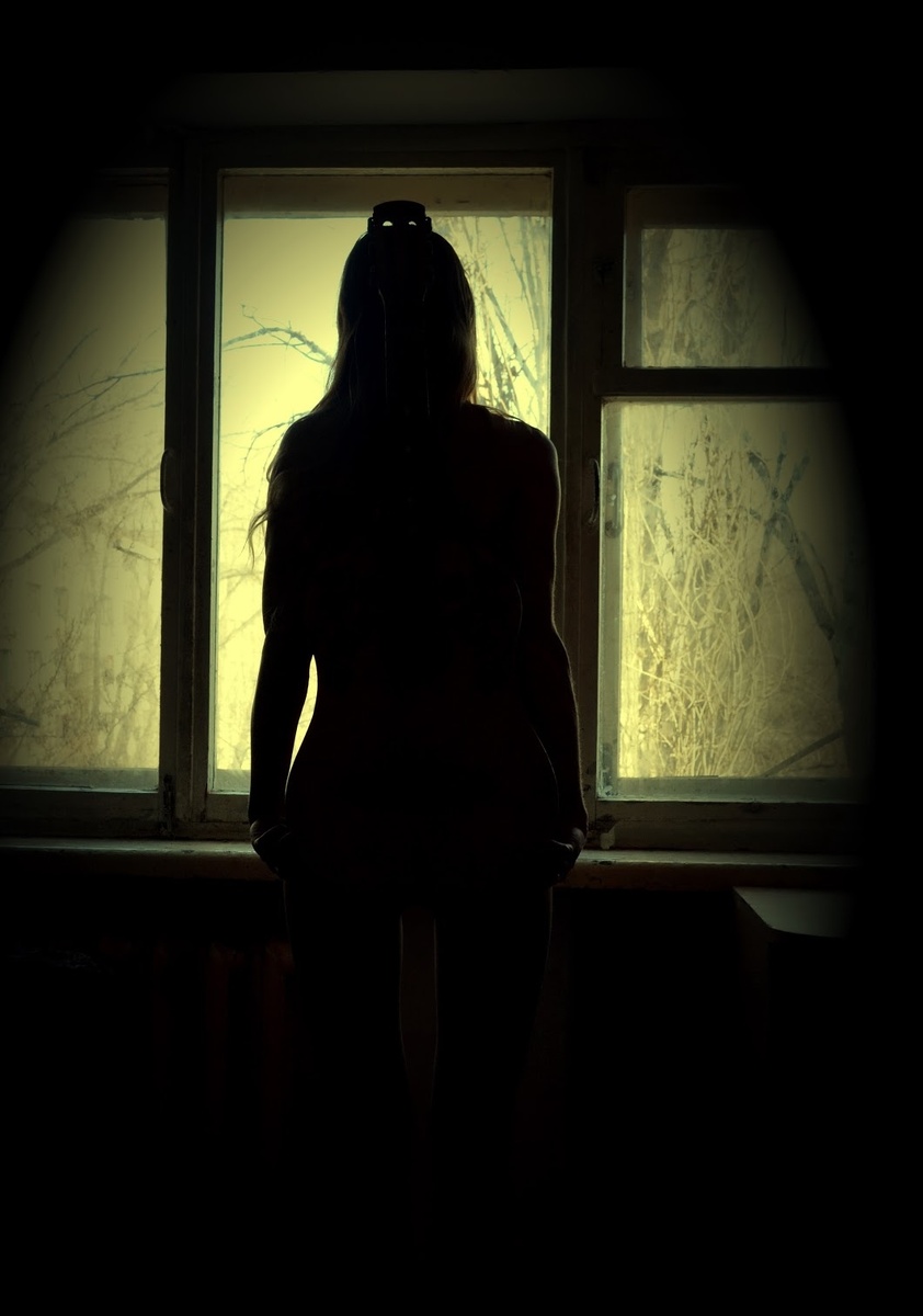 Изображение взято из открытых источников интернета. 