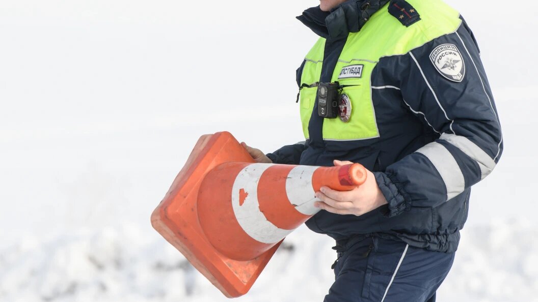    Ilya Moskovets/URA.RU/Globallookpress