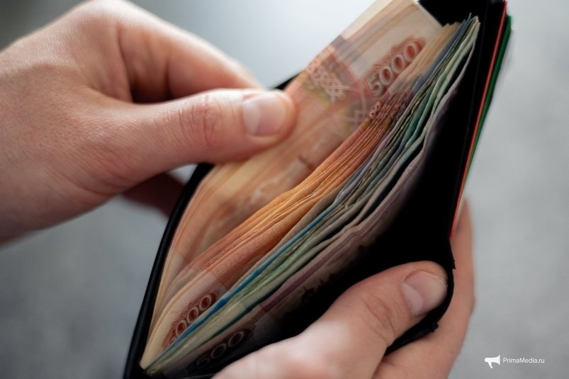    Фото: primamedia.ru Георгий