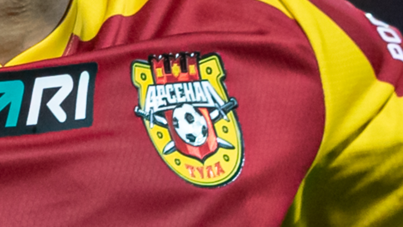   globallookpress.com Edgar Breshchanov