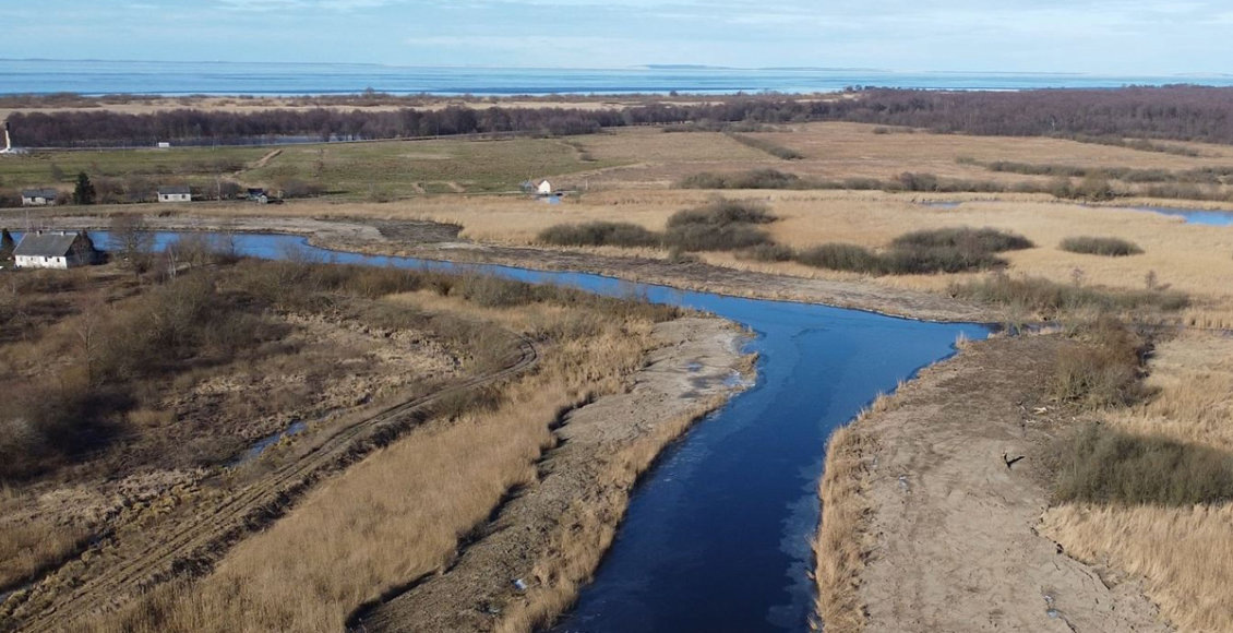    Фото: Правительство Калининградской области