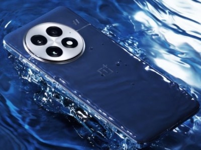    У OnePlus оказалась хитрая политика выпуска обновлений