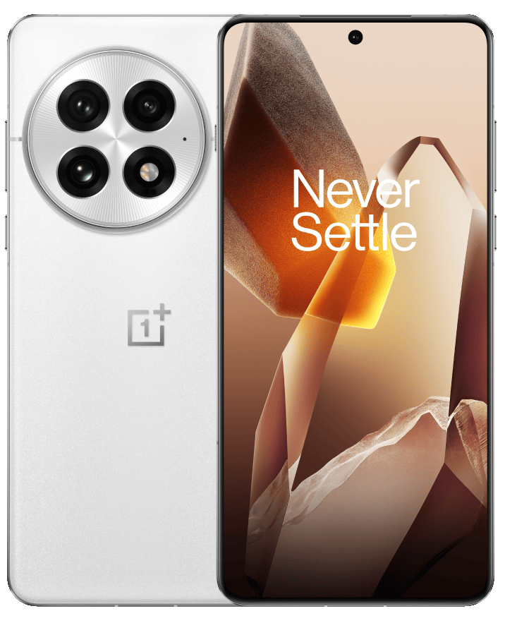    OnePlus 13