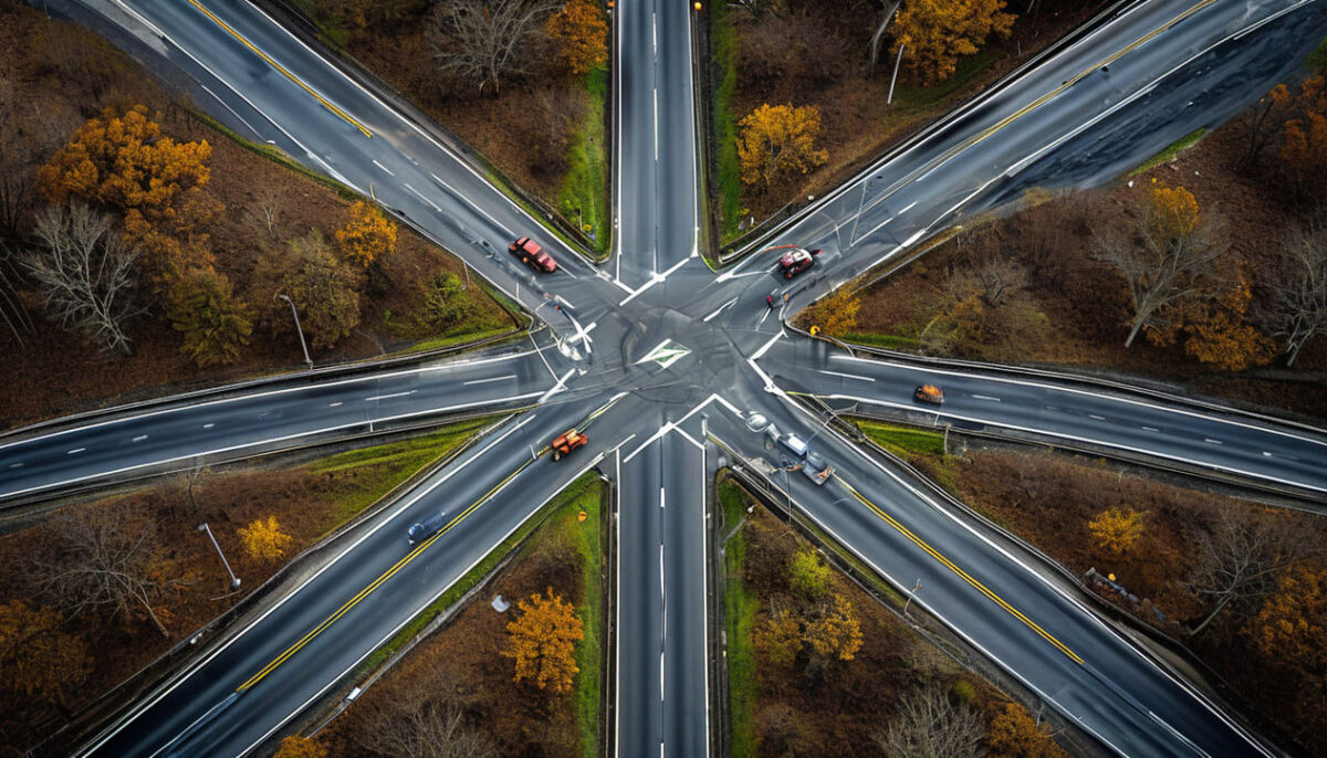    В Воронеже обсудили оптимизацию доступа к дорожной инфраструктуре для инвесторов сгенерировано ИИ Шедеврум