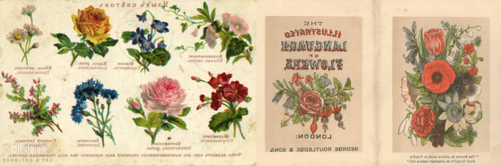 Источник pokayadoma.ru