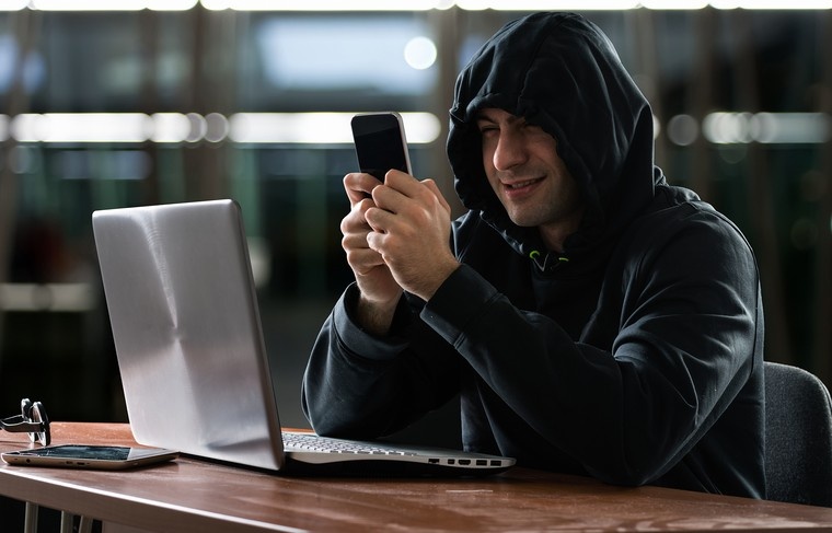    Shutterstock/FOTODOM