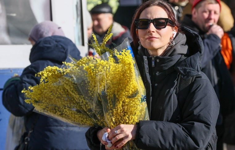    Сергей Петров/NEWS.ru