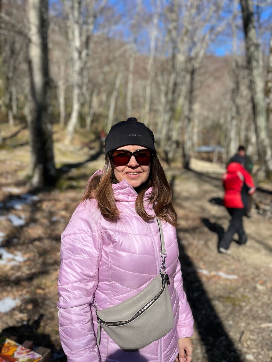 Развенчаем мифы о МОДЕЛИРУЮЩЕМ массаже?