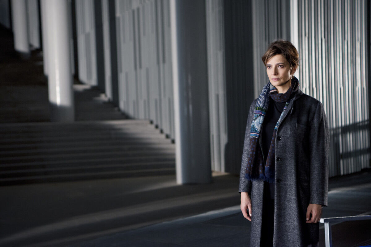 Изображения - интернет.