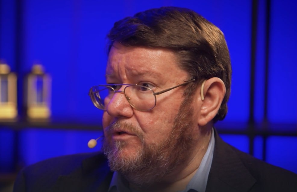 Фото: Prt Scr rutube.ru / Metametrica