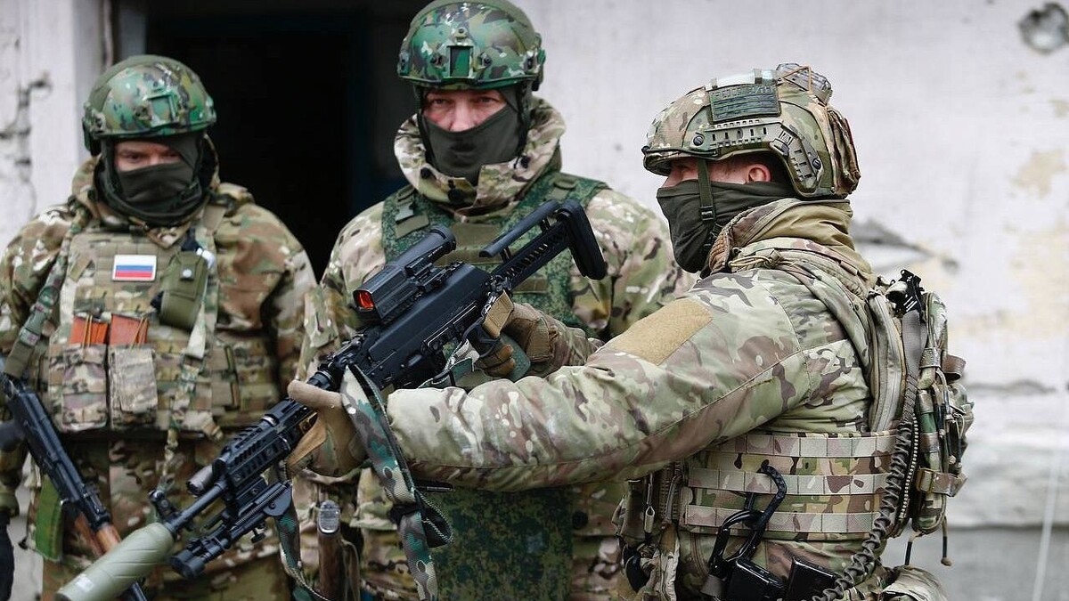    Фото: пресс-служба администрации Краснодарского края.