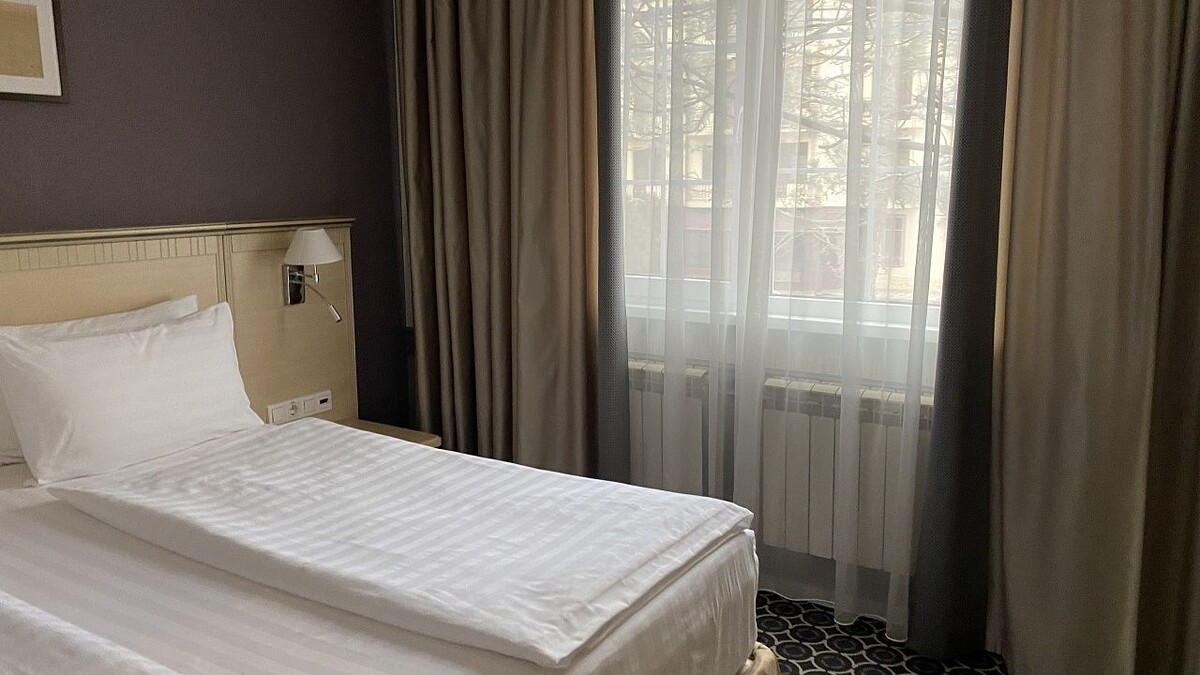    Фото: телеканал «Краснодар»