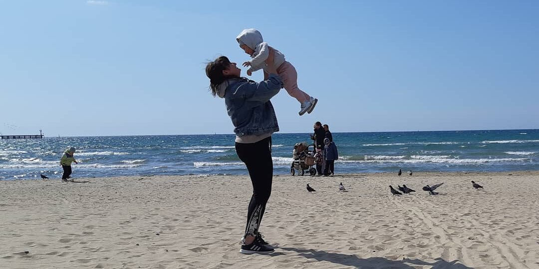 Много не надо, чтобы быть счастливым?