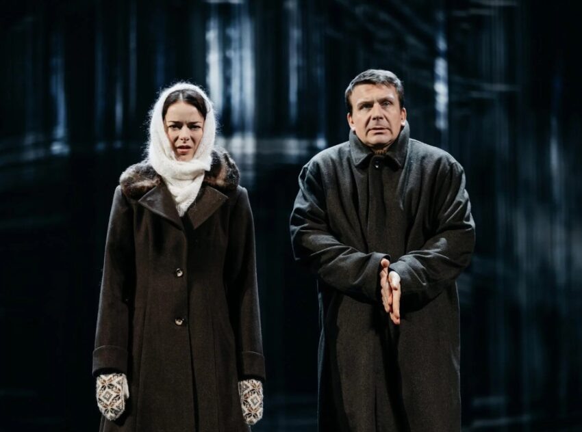    Фото Ира Полярная, София Набока (предоставлены организаторами)