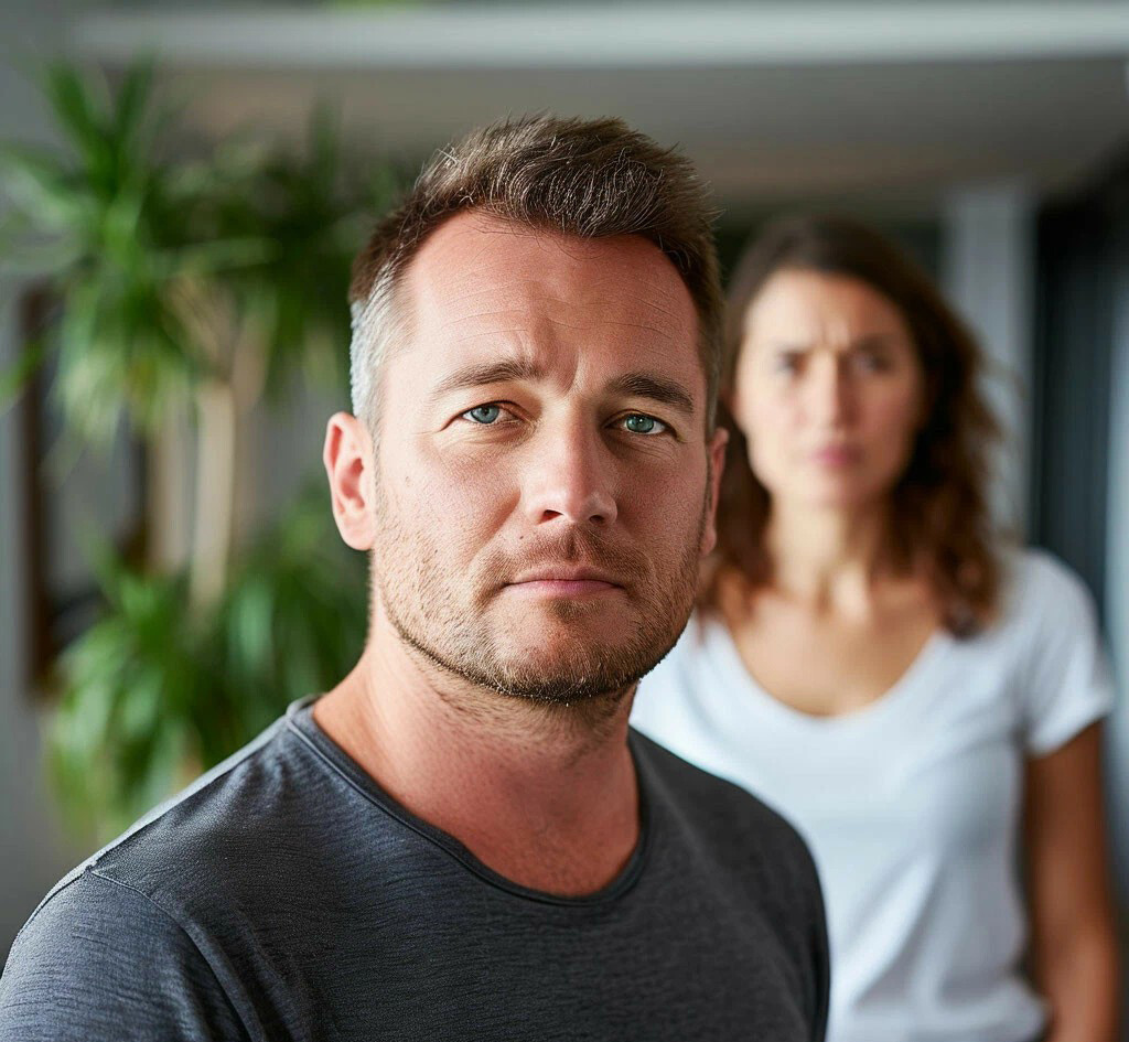 «Истории в четырёх стенах» © (645)