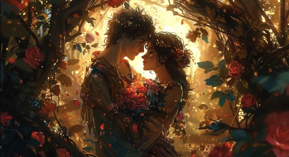 Картинка создана с помощью ИИ.