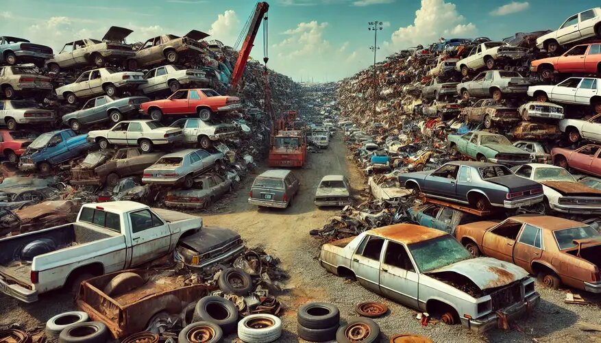 Автор: DALL. E Источник: www.bing.com