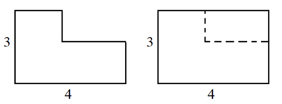 -3