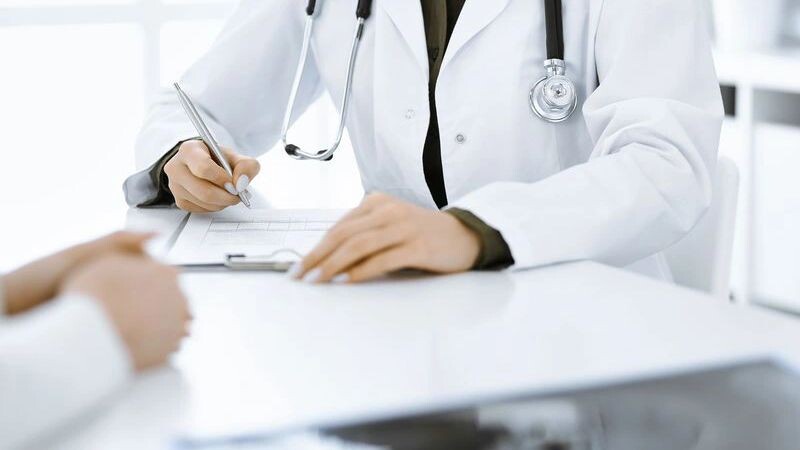    Фото: Iryna Rahalskaya/Shutterstock/Fotodom