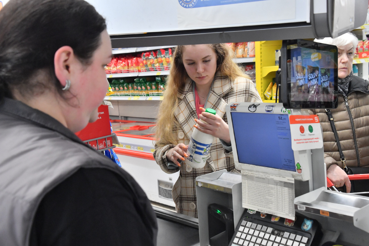 Фото: © Komsomolskaya Pravda/ Global Look Press