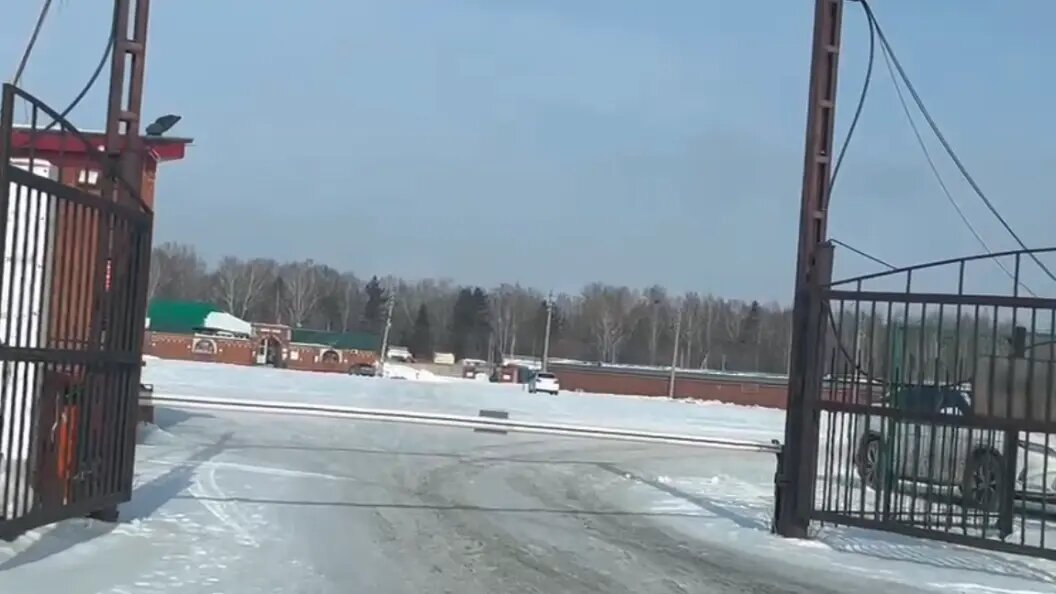    Фото: предоставлено Михаилом Михайловым