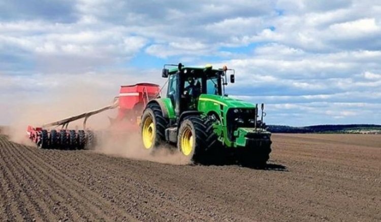    Карелия продолжит расширять видовое разнообразие кормовых травостоев