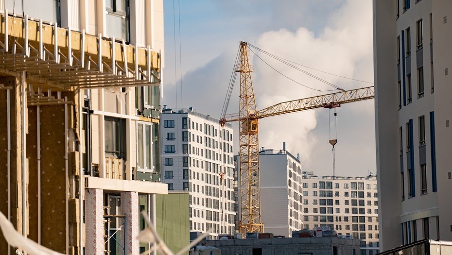    Автор фото: Ермохин Сергей/ДП