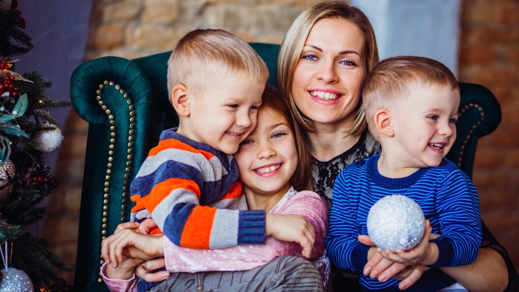    Фото: Freepik.com