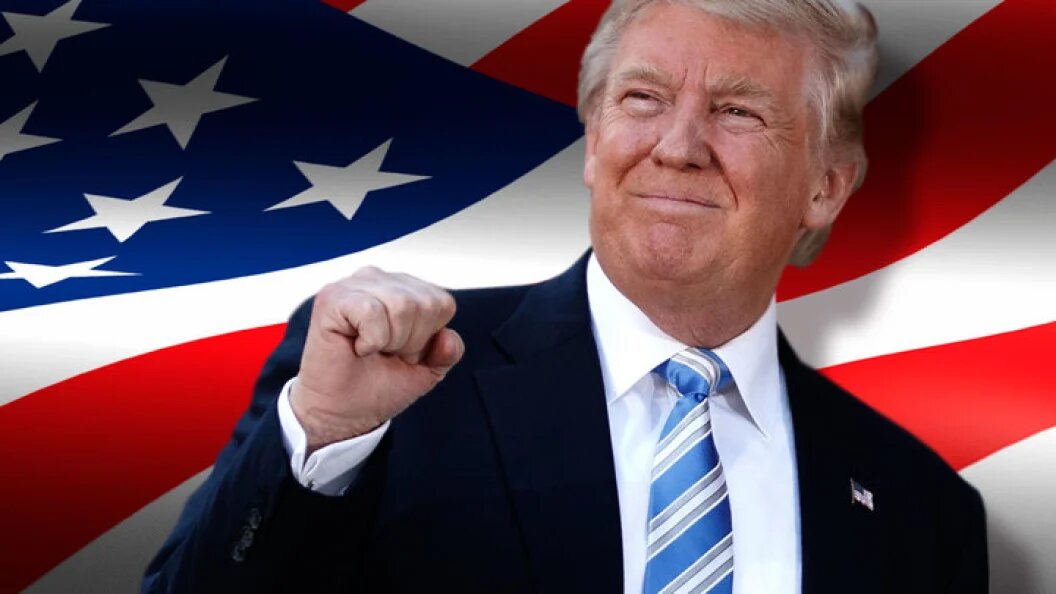    Коллаж Царьграда