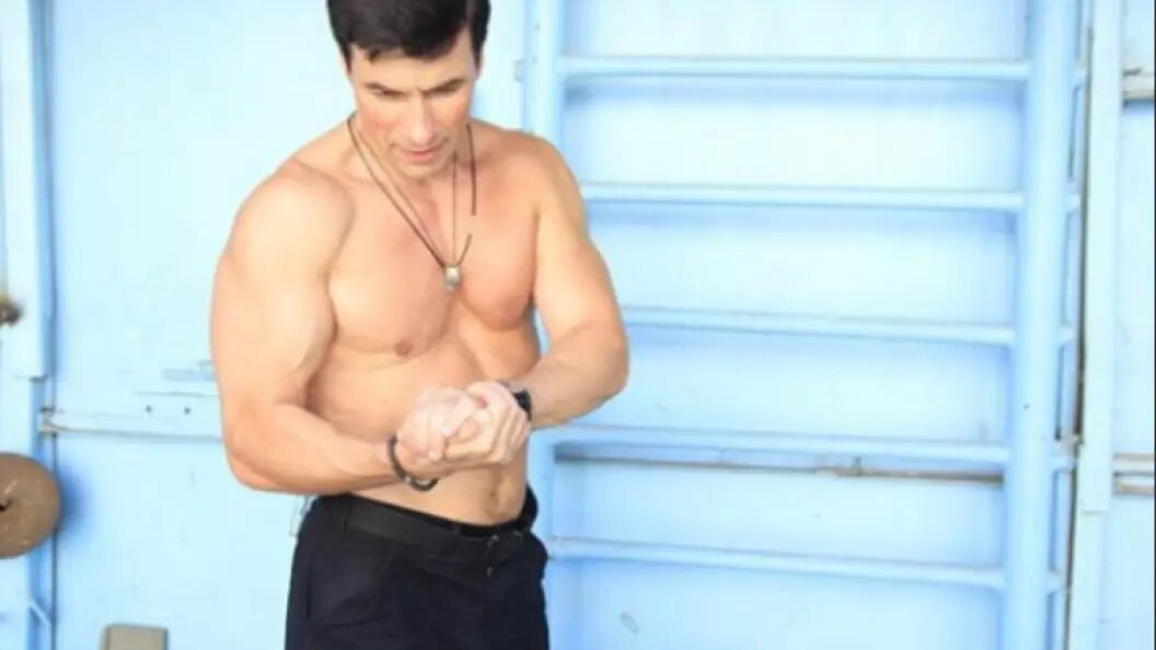    фото: соцсети