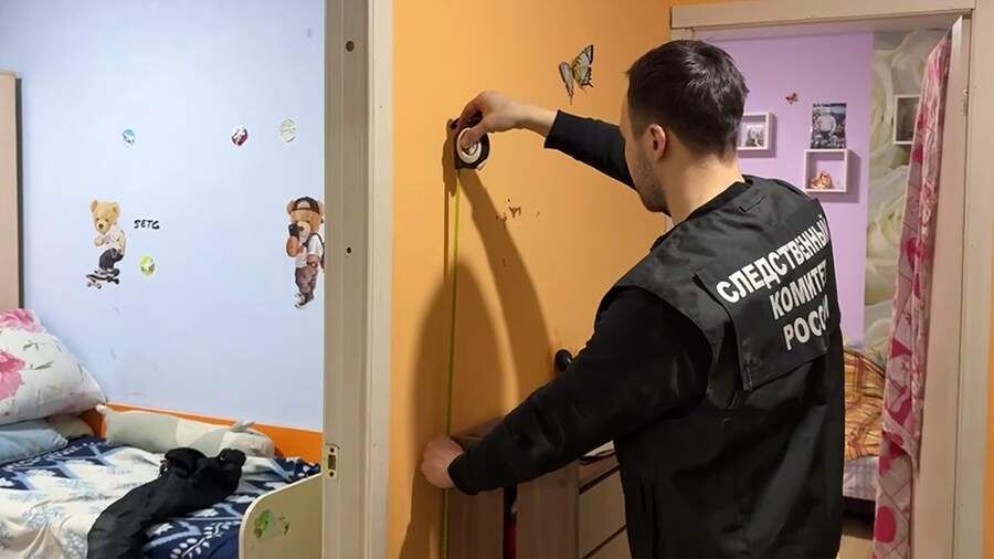 Фото: Известия