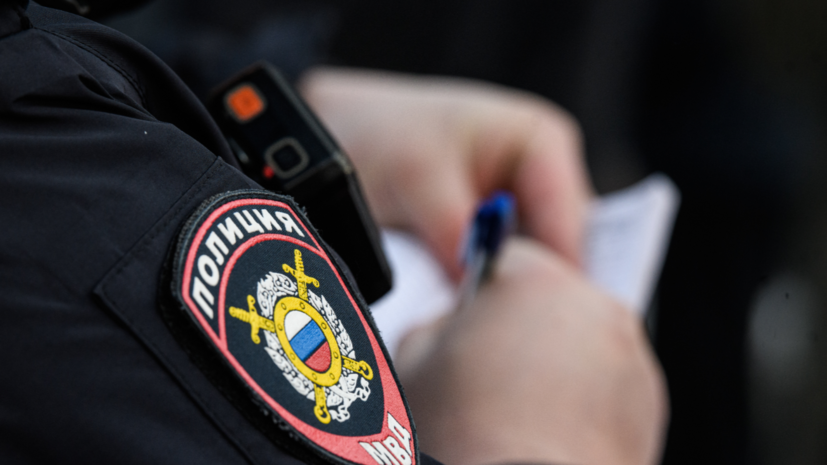   globallookpress.com Ilya Moskovets