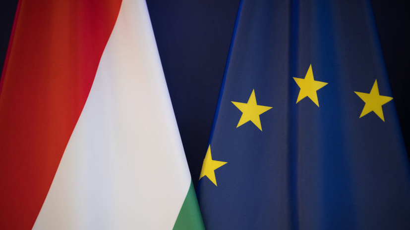   Gettyimages.ru picture alliance