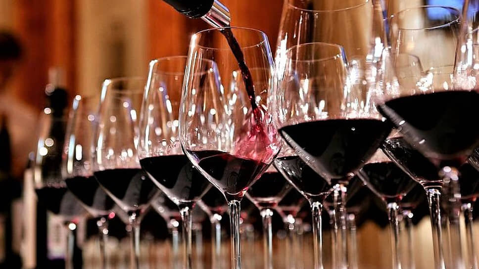 Фото: Пресс-служба администрации Краснодарского края