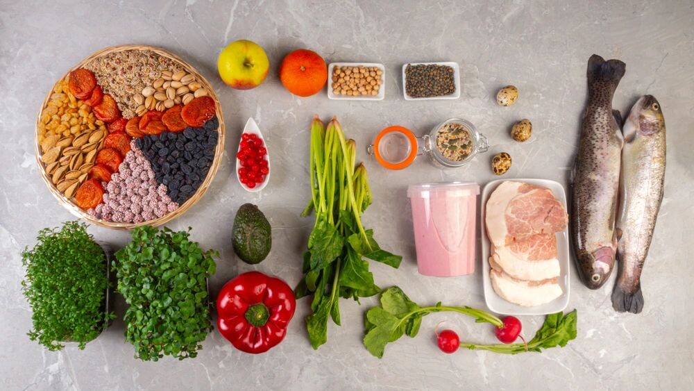    Фото: DIVA.photo/Shutterstock/Fotodom