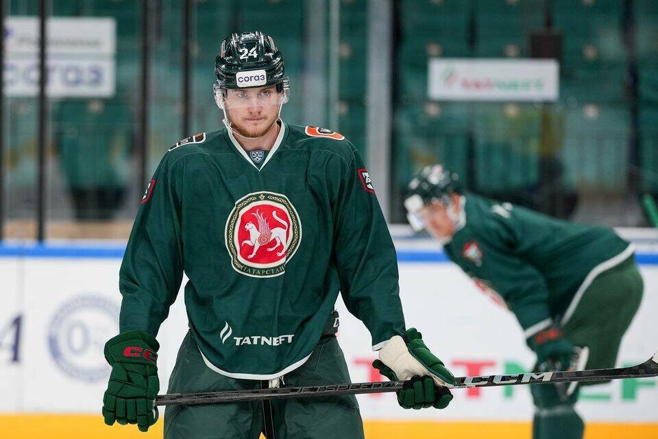 Фото: ak-bars.ru