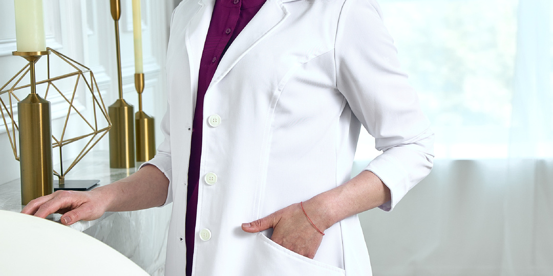 Реальные истории проктолога "Не все беды от геморроя"