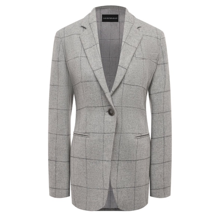 Источник: https://www.tsum.ru