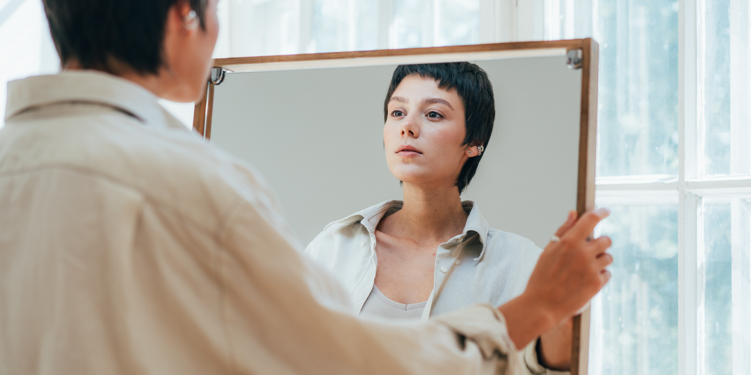 17 сумасшедших вещей, которые делают нарциссы