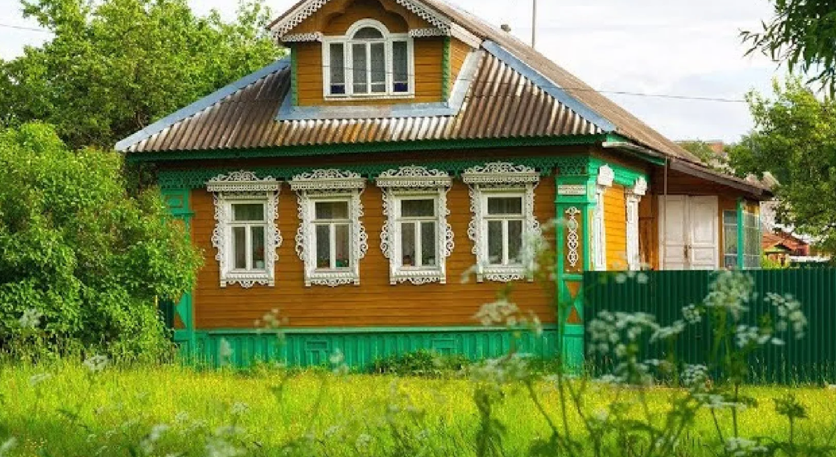 Яндекс картинки