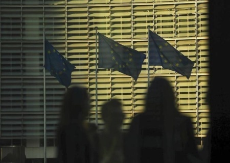    Депутаты Европарламента намерены лишить Венгрию права голоса в ЕС