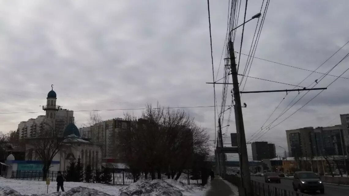     Источник: prmira.ru