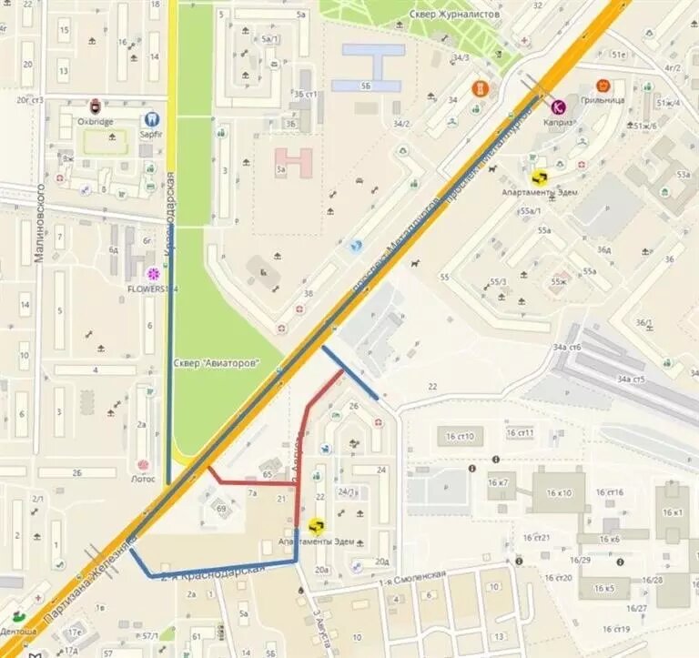     Источник: admkrsk.ru