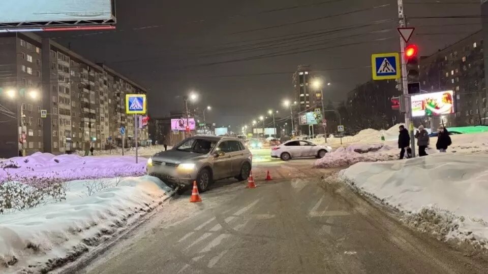     Источник: пресс-служба Госавтоинспекции по Удмуртии