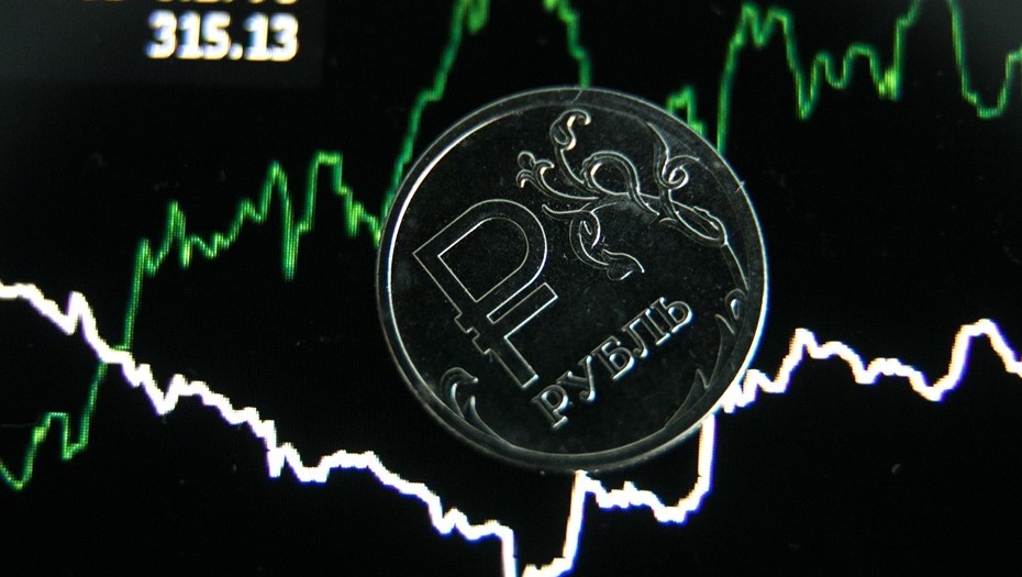    Автор фото: Сергей Коньков / архив "ДП"