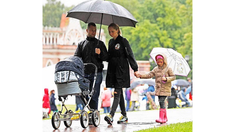    НАЦПРОЕКТЫ- 2025: Жить долго и счастливо