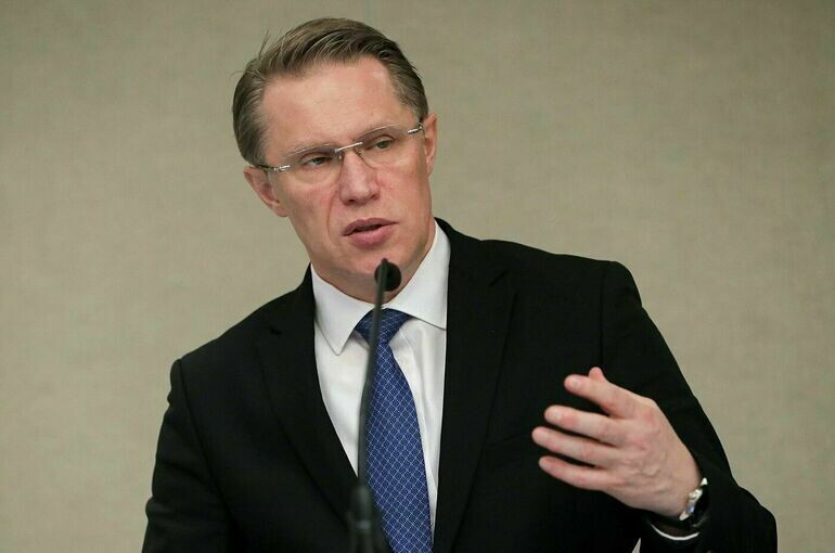   Пресс-служба Госдумы