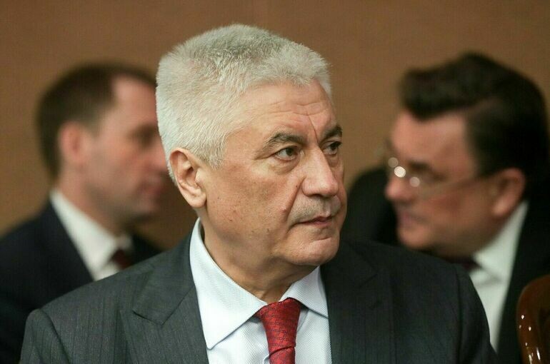   пресс-служба Государственной Думы