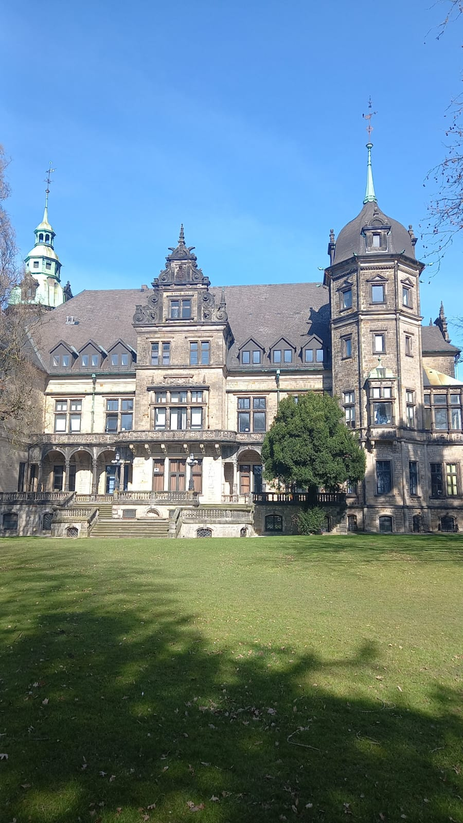 фото 05.03.2025г